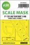 ASK-200-M48003-F-15I-Raam-double-sided-painting-mask-for-Great-Wall-Hobby-1:48