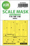 ASK-200-M48025-F-A-18E-double-sided-painting-mask-for-Meng-1:48