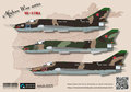 Quinta-Studio-MMD48005-Decal-Su-17M4-(Afgan-war-series)-1:48