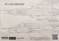 Quinta-Studio-MMD48006-Decal-Su-17M4-stencil-1:48