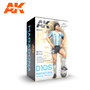 AK0010-Maradona-90mm-scale-figure-Limited-Edtion-[AK-Interactive]