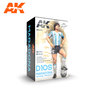 AK0010-Maradona-90mm-scale-figure-Limited-Edtion-[AK-Interactive]