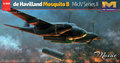 HK-Models-01E015-de-Havilland-Mosquito-B-Mk.IV-Series-II-- 1:32