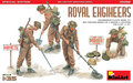 MiniArt-35292-Royal-Engineers-Special-Edition-1:35