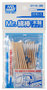 GT118--​​​​​​​MR.-Cotton-Swab-Set-Wooden-Stick