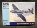 Admiral-ADM7205-Supermarine-Seafire-Mk.46-1:72