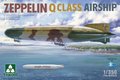 Takom-6003--Zeppelin-Q-Class-Airship
