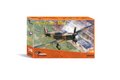 Dora-Wings-DW48035-Percival-Proctor-Mk.I-1:48