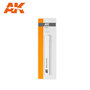 AK9177-Extra-Fine-Sanding-Stick-[AK-Interactive]