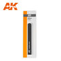 AK9174-Coarse-Sanding-Stick-[AK-Interactive]