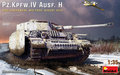 MiniArt-35337-Pz.Kpfw.IV-Ausf.-H-Nibelungenwerk.-Mid-Prod.-August-1943-1:35