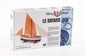 Billing-Boats-510906-Le-Bayard