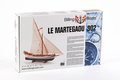 Billing-Boats-51902-Le-Martegaou