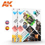 AK532-TINT-INC.-ISSUE-02-[AK-Interactive]