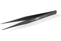 Tamiya-74004-Straight-Tweezers