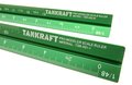 Tankraft-TSR-001-M-Pro-Modeler-Scale-Ruler-Metric