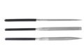 Tamiya-74046-Basic-File-Set-(Medium-Double-Cut)
