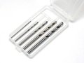 Tamiya-74049-Basic-Drill-Set-(11.5-2-2.5-3)