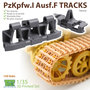 TR85038-PzKpfw.I-Ausf.F-Tracks-1:35-[T-Rex-Studio]