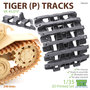 TR85036-Tiger(P)-Tracks-for-VK-45.-01P-1:35-[T-Rex-Studio]