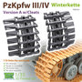 TR85030-PzKpfw-III-IV-Winterkette-Version-A-w-Cleats-1:35-[T-Rex-Studio]