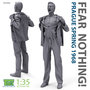 TR53002-Fear-Nothing-man-(Prague-Spring-1968)-1:35-[T-Rex-Studio]