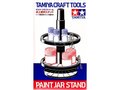 Tamiya-74077-Paint-Jar-Stand