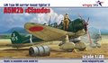 Wingsy-Kits-D5-03-IJN-Type-96-carrier-based-fighter-II-A5M2b-Claude-(early-version)-1:48