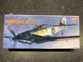 Academy-2129-FA150-Hawker-Hurricane-Mk.IIC-1:72