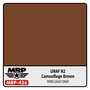 MRP-426-IJNAF-H2-Camouflage-Brown-[MR.-Paint]
