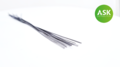 ASK-200-T0077-LEAD-WIRE-Flat-02-x-15MM