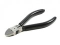Tamiya-74129-Craft-Side-Cutter