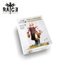 RAGE015-Tellcharion-The-Blacksmith-35MM-[Rage-Resin-Models]