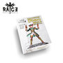 RAGE011-Katherine-Vinoq-Noble-Adventurer-35MM-[Rage-Resin-Models]