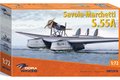 Dora-Wings-DW72018-Savoia-Marchetti-S.55A-1:72