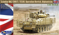 Gecko-Models-35GM0051-CVR(T)-Scimitar-Mk2.-TES(H)-Operation-Herrick-Afghanistan-1:35