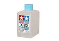 Tamiya-80040-X-20-Enamel-Thinner