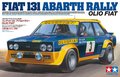 Tamiya-20069-Fiat-131-Abarth-Rally-Olio-Fiat