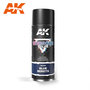 AK1051-Wargame-Color-Blue-Berets-Spray-[-AK-Interactive-]