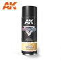 AK1052-Wargame-Color-Golden-Armor-Spray-[-AK-Interactive-]