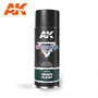 AK1053-Wargame-Color-Green-Flesh-Spray-[-AK-Interactive-]