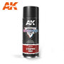 AK1054-Wargame-Color-Vampire-Red-Spray-[-AK-Interactive-]