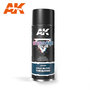 AK1059-Wargame-Color-Cold-Blood-Turquoise-Spray-[-AK-Interactive-]