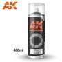 AK1009-Fine-Primer-Black-Spray-[-AK-Interactive-]