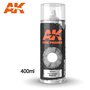 AK1011-Fine-Primer-White-Spray-[-AK-Interactive-]