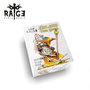 RAGE016-Aslass-the-Seer-35MM-[Rage-Resin-Models]