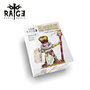 RAGE017-Roggus-The-Fake-King-35MM-[Rage-Resin-Models]