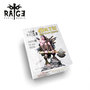 RAGE025-Airtis-Battle-Gnome-54MM-[Rage-Resin-Models]