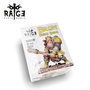 RAGE027-Brom-Hard-Bark-54MM-[Rage-Resin-Models]