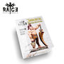 RAGE028-Jareck-Demon-Hunter-54MM-[Rage-Resin-Models]